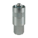 Pressol quick coupler 1/8 BSP