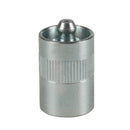 Pressol quick change piece M10 x 1.0