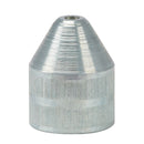 Pressol pointed nozzle G1/8