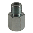 Pressol thread adapter adapter G1/8 female - M10 x 1.0 male