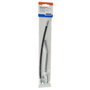 Pressol accessory set M10.1 for grease gun