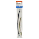 Pressol accessory set G1/8 for grease gun