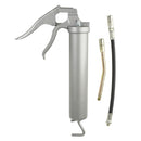 Pressol one-hand grease gun 500ccm, G1/8 with accessories
