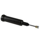 Pressol universal plastic push type press, 65 ml