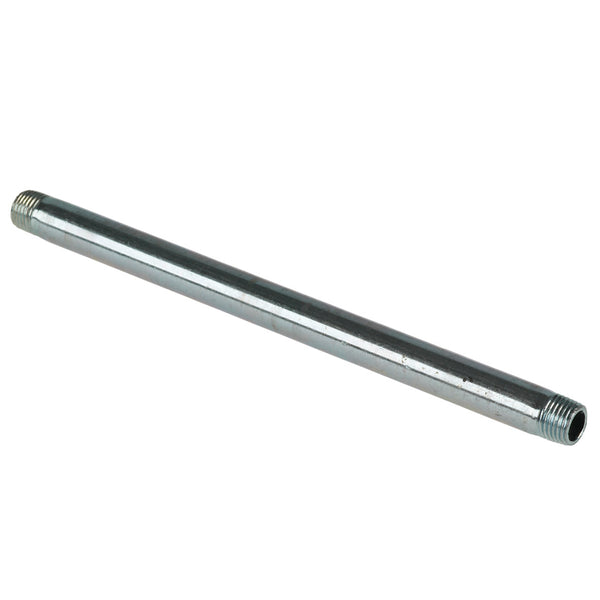 Pressol straight extension pipe M10 x 1.0 - L = 150 mm