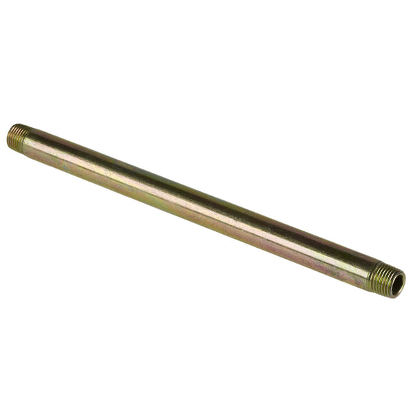 Pressol straight extension pipe G1 / 8 - L = 150 mm