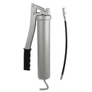 Pressol lever grease gun M10 x 1.0 with hose and hydraulic head