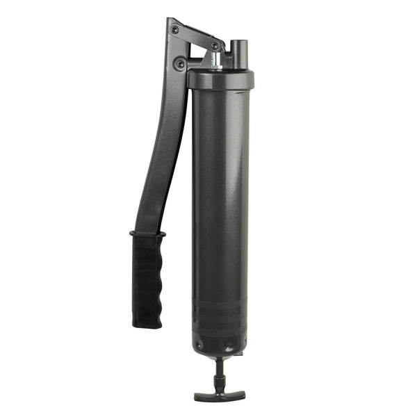 Pressol standard grease gun, M 10 x 1 + G1/8