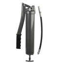 Pressol industry grease gun 2, M 10 x 1, with ZBH