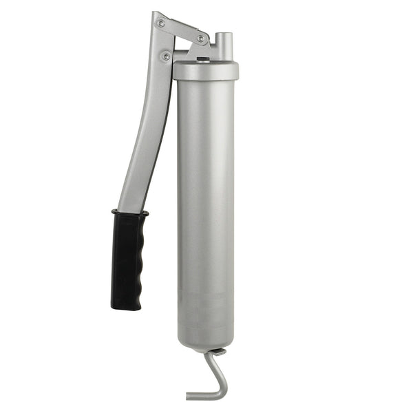 Pressol lever grease gun 500 cc - M10 x 1