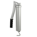 Pressol lever grease gun 500 cc - G1/8