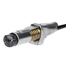 Pressol KLEM hydraulic nozzle 4-jaw M10x1 type G-couple