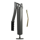 Pressol industrial lever grease gun 500 cc - G1 / 8 HHFP