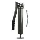 Pressol industrial lever grease gun 500cc - M10x1 HHFP