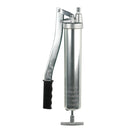 Pressol lever grease gun 500 cc - M10x1 + G1 / 8 ELITE