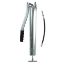 Pressol lever grease gun 700 cc - M10x1 ELITE with accessories