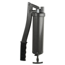 Pressol lever grease gun 300 cc - M10x1 + G1/8 HHFP