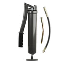 Pressol industrial lever grease gun 500 cc - G1/8