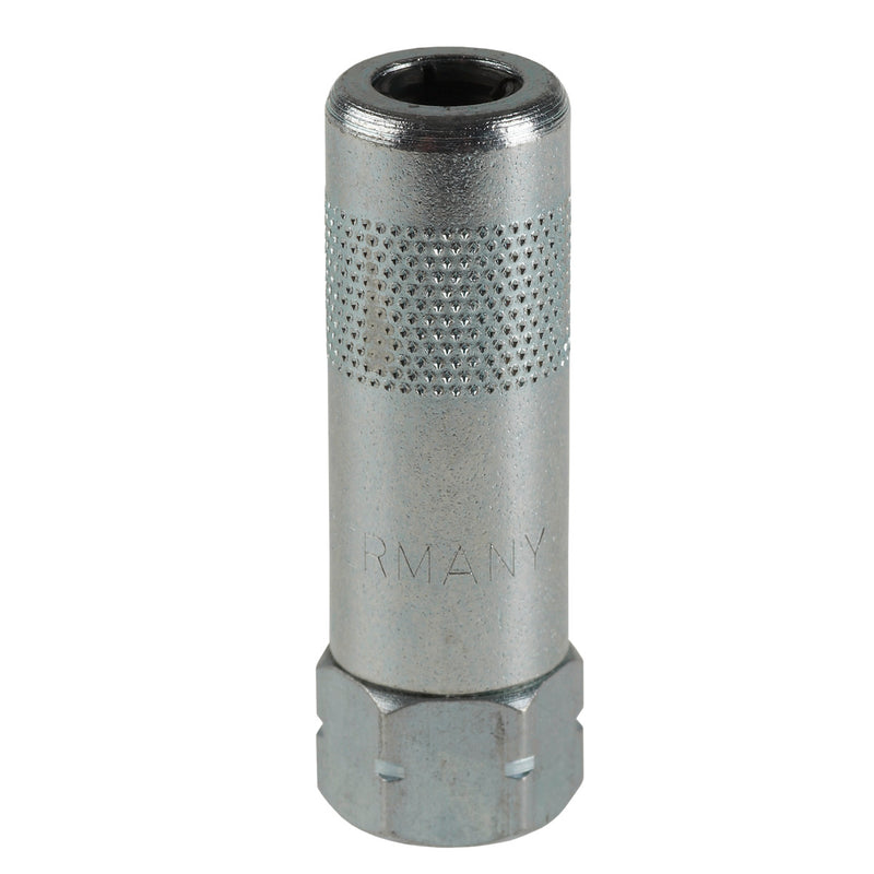 Pressol hydraulic mondstuk ø13 mm - G1/8