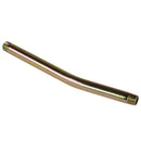 Pressol curved extension pipe G1/8 - L = 150 mm