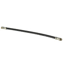 Pressol HD-slang ø8 - G1/8 L=500 mm