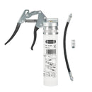 Pressol one-hand grease gun M10.1 complete for 500g cartridges