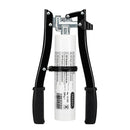 Pressol two-hand grease gun for screw cartridges 500g