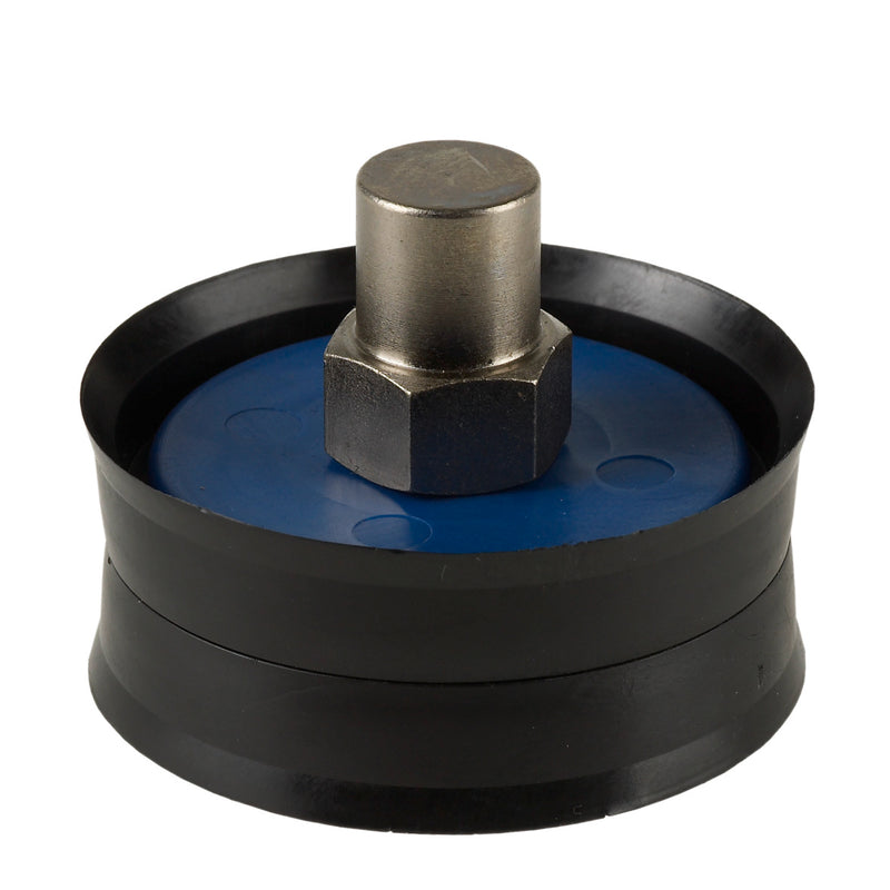 Pressol 2-way plunger for 12 631 and 12 932