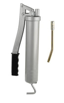 Pressol standard grease gun, HHFP, G1/8, with ZBH, Cbox