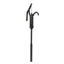 Pressol hand pump-PPS-PTFE + PVDF, 0.3 l stroke