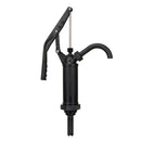 Pressol hand pump-PPS-PTFE + PVDF, 0.3 l stroke
