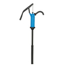 Pressol anti-freeze lever action pump, 0.19 l / min