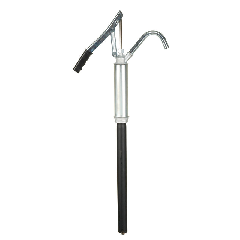 Pressol hand pump 16 lmin. suction tube length 48-90 cm complete