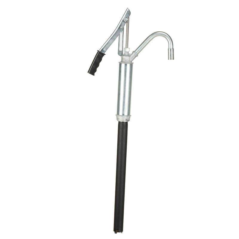 Pressol hand pump 16 lmin. suction tube length 48 cm complete