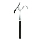 Pressol hand pump 16 lmin. suction tube length 48-90 cm