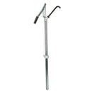 Pressol hand pump 10 lmin. suction pipe length 84 cm and plastic