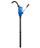 Barrel pump for AdBlue®-G 2 sunctiontube 35-95cm