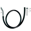Pressol hose set for 13 055