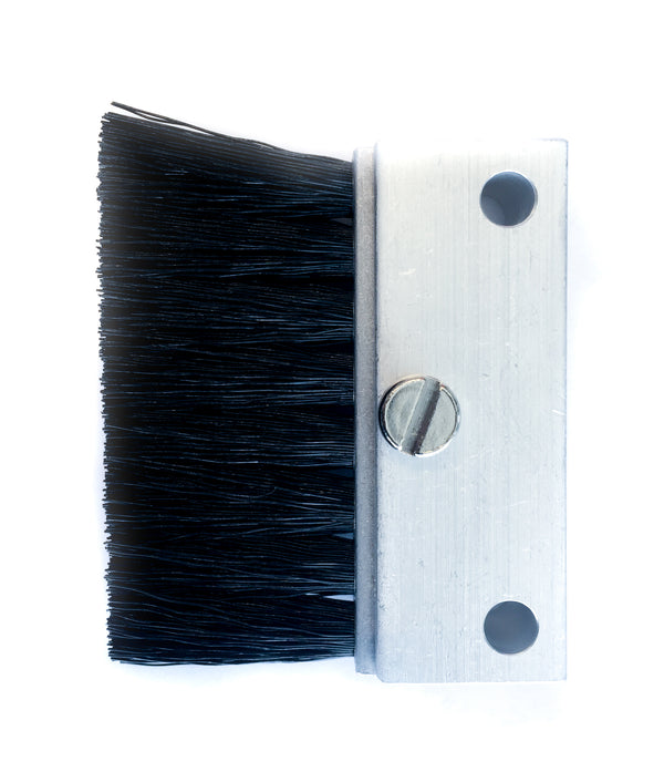 Oil lubricating brush type SPF-171 brush from Perlon