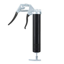 Pressol one-hand grease gun ETV black - M10 x 1.0