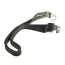 Pressol mounting strap