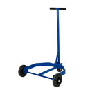Pressol drum cart for 200 kg drums, ECO