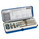 Pressol standard accesory set G1/8