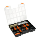 Pressol mouthpiece assortment box G1/8