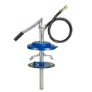 Pressol filling device 10 kg for central lubrication systems