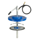 Pressol filling device 20 kg for central lubrication systems