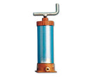 Spindelpers 1 kg (ZVS) vervangen door model 040010