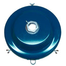 Pressol metal lid for 25 kg drums - ø385 mm