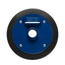 Pressol follower plate 5 kg - ø180-210 mm