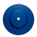 Pressol metal lid for 50 to 60 kg drums - ø450 mm